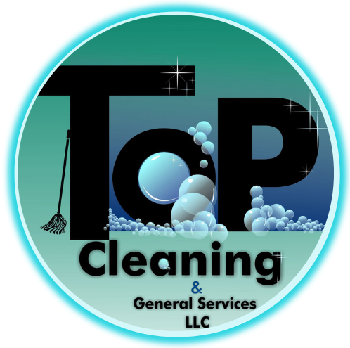 topcleaningservice.info